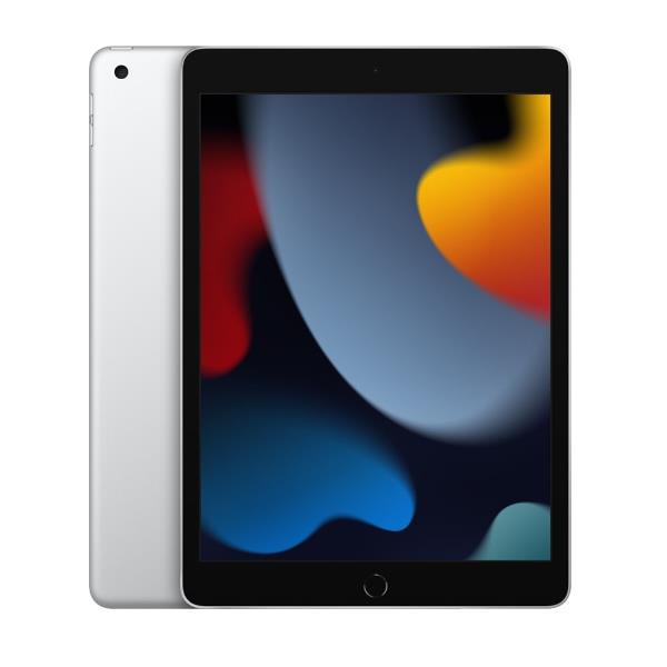 IPAD WI-FI 256GB S