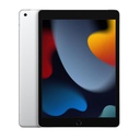 IPAD WI-FI CL 64GB SLV