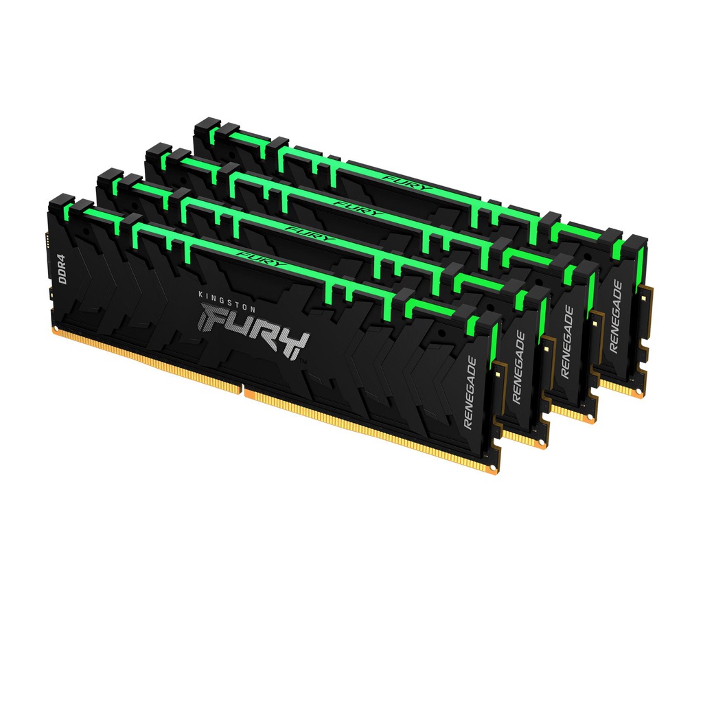 128GB3200MHZDDR4DIMMKIT4F.RENEGBLAC