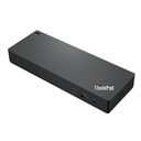 [40B00135EU] UNIVERSAL THUNDERBOLT 4 DOCK