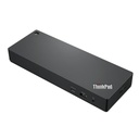 [40B00135EU] Universal Thunderbolt 4 Dock