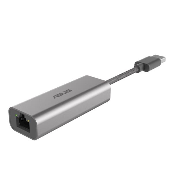 USB-C2500