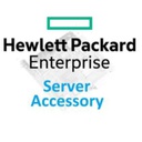 HPE DL38X GEN10 3X16 SEC GPU FIO KI