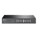 Switch Easy Smart 16p