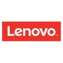 Rhel Phys W4 Virto 2S Presub+Lnvosup
