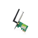 N150 PCI WIRELESS CARD