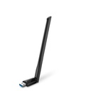 ANTENNA WIFI USB PER PC