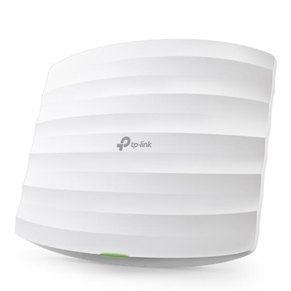 ACCESS POINT WIRELESS N300