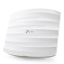 ACCESS POINT WIRELESS N300