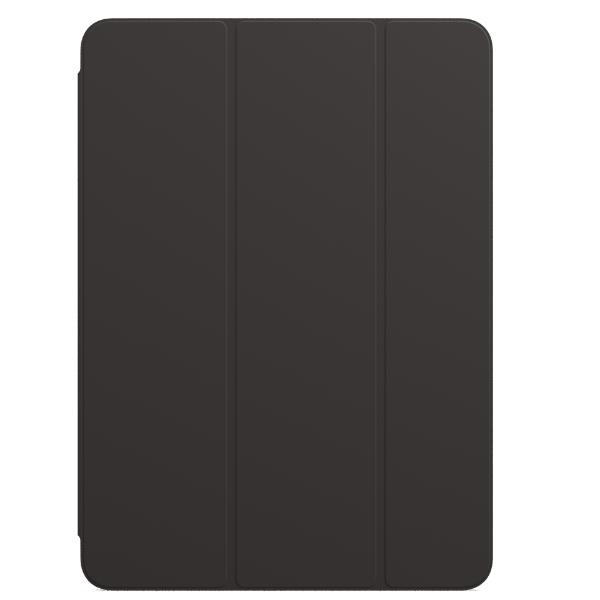 IPADSMARTFOLIO12.9BLACK-ZML