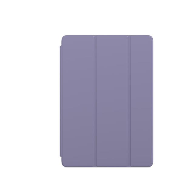 IPAD SMART COVER LAVENDER