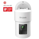 2K QHD PAN   ZOOM OUTDOOR WI-FI