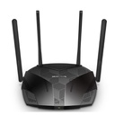 AX1800 DUAL-BAND WIFI 6 ROUTER