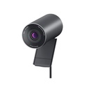 [WB7022-DEMEA] DELL ULTRASHARP WEBCAM 4K