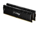 16GB4800MHZDDR4 DIMMKIT2F.RENEGBLAC