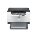 HP LASERJET M209DW