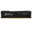 16GB3600MHZDDR4DIMMF.BEASTBLACK