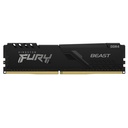 16GB3600MHZDR4DIMMF.BEASTBLACK