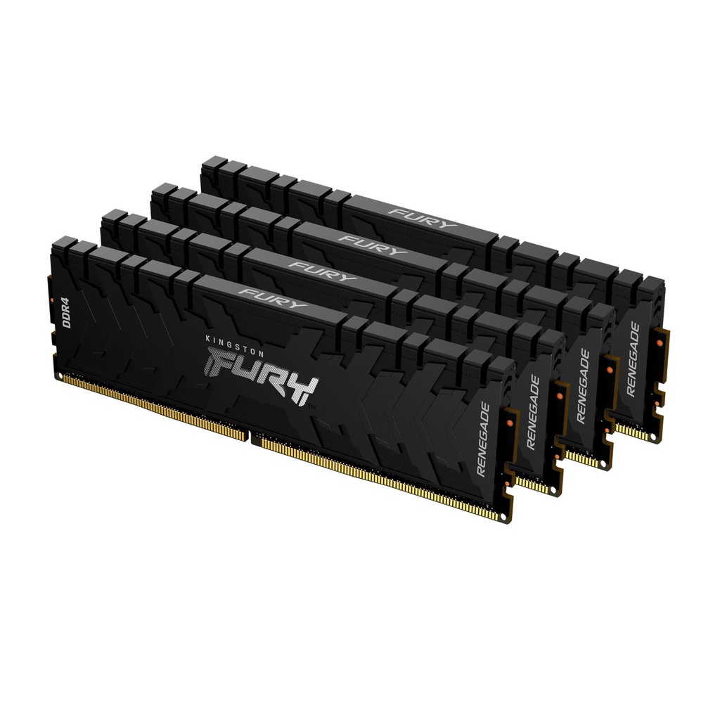 32GB2666MHZDDR4DIMMKIT4F.RENEG.BLAC