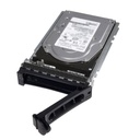 480GB Solid State Drive Sata Mixed