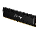 32GB3600MHZDDR4DIMMF.RENEGADEBLACK