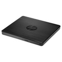 [F2B56AA] HP USB EXTERNAL DVDRW DRIVE