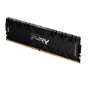 16GB4000MHZDDR4DIMMF.RENEGADEBLACK