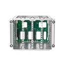 HPE ML110 GEN10 4LFF NH HD CAGE