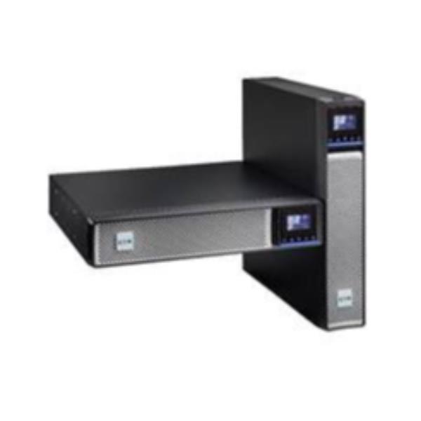 Eaton 5px 1500i RT2U Netpack G2