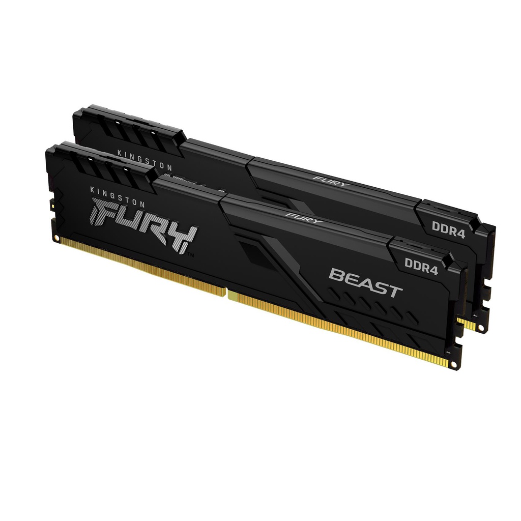 16GB3733MHZDDR4DIMMKIT2F.BEASTBLACK