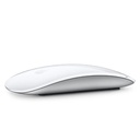 MAGIC MOUSE-SILVER