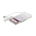 USB 3.0 EASY  WHITE