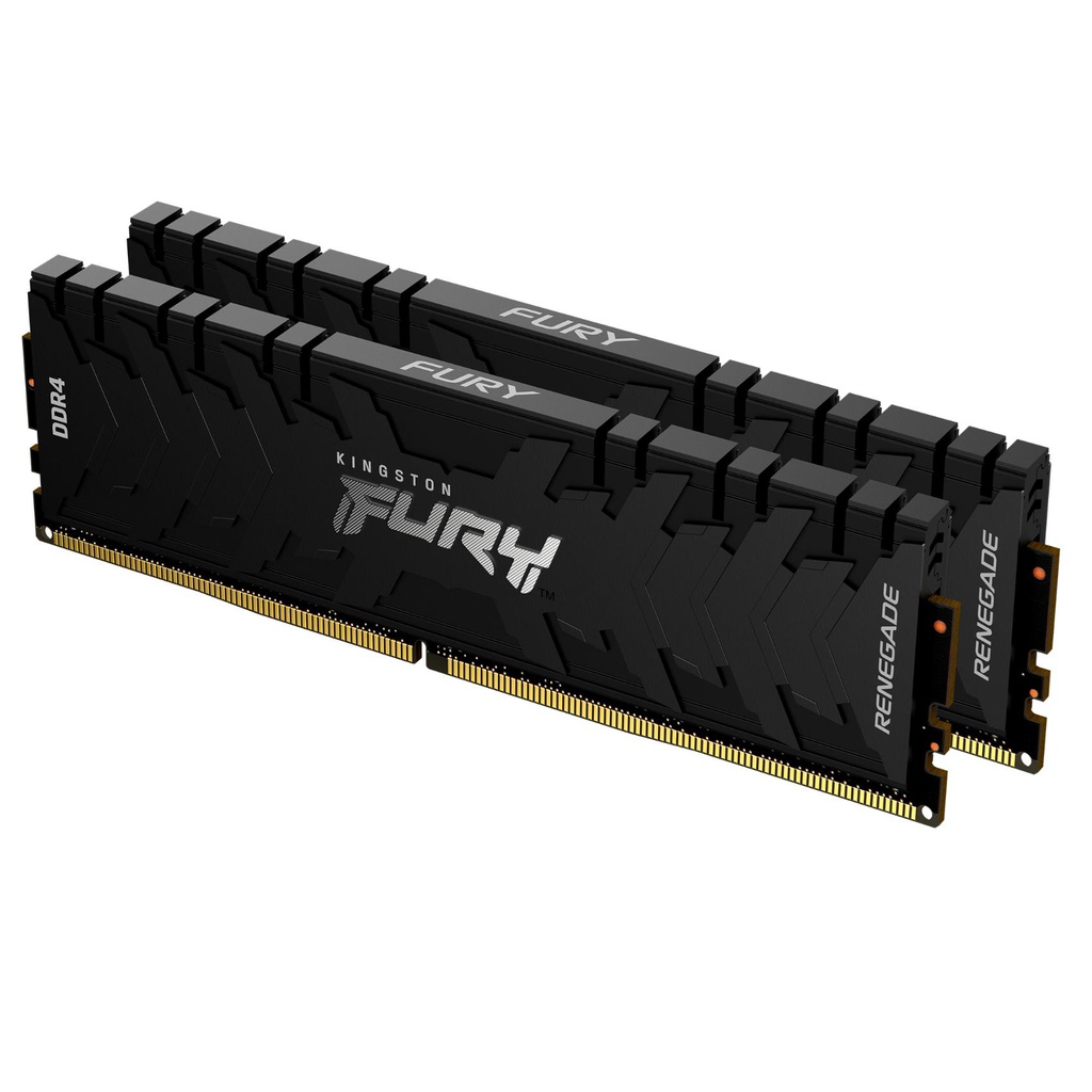 16GB5333MHZDDR4DIMMKIT2F.RENEG.BLAC