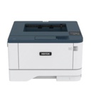 XEROX B310V_DNI A4 40PPM MONO PRINT