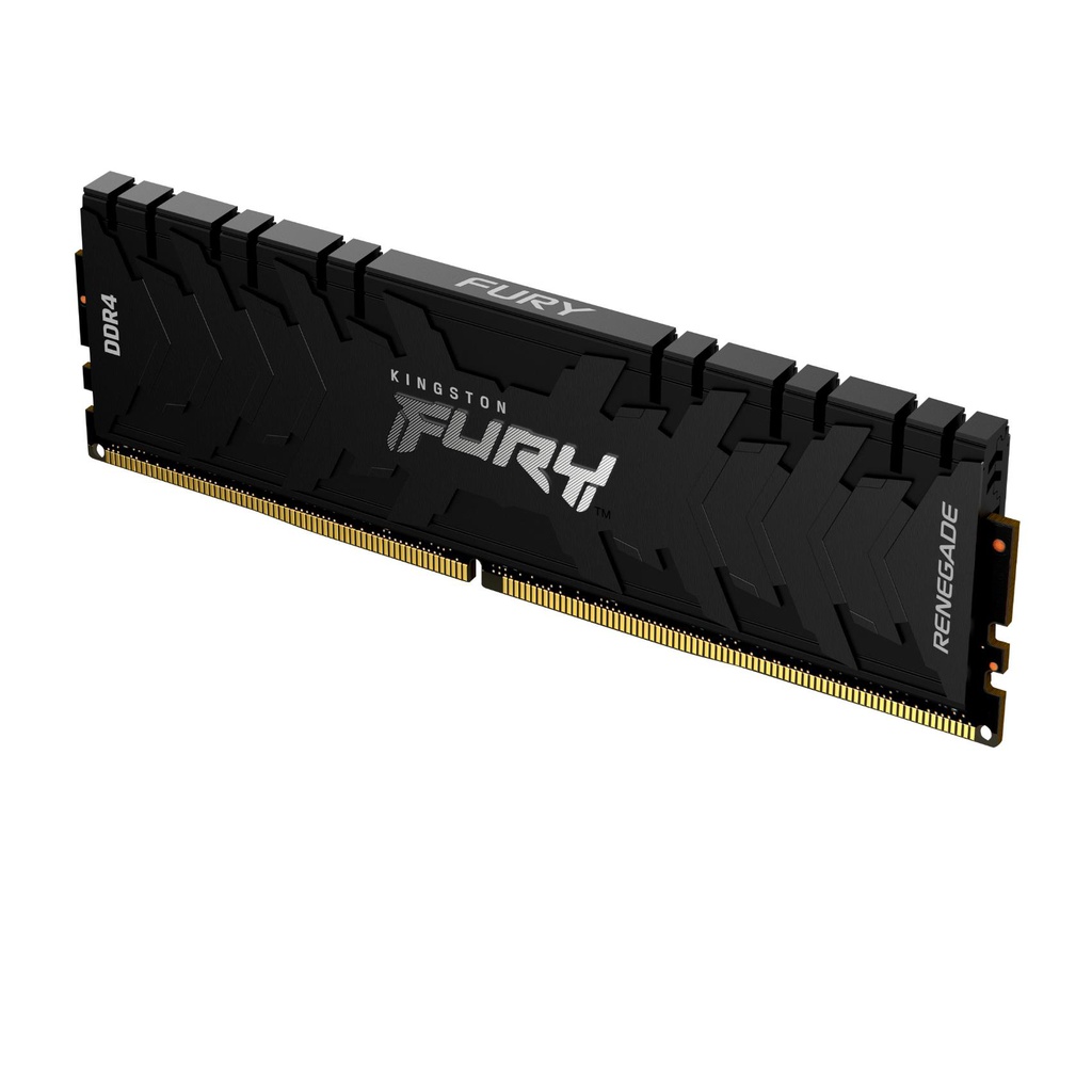 16GB3600MHZDDR4 DIMMF.RENEGBLAC