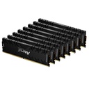 256GB3200MHZDDR4DIMMKIT8F.RENEG.RGB