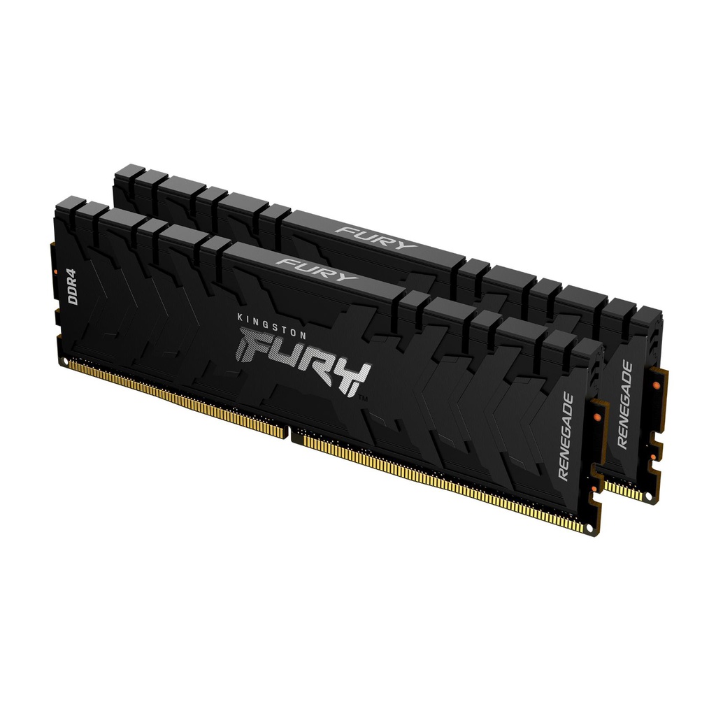 32GB4600MHZDDR4DIMMKIT2F.RENEGBLAC