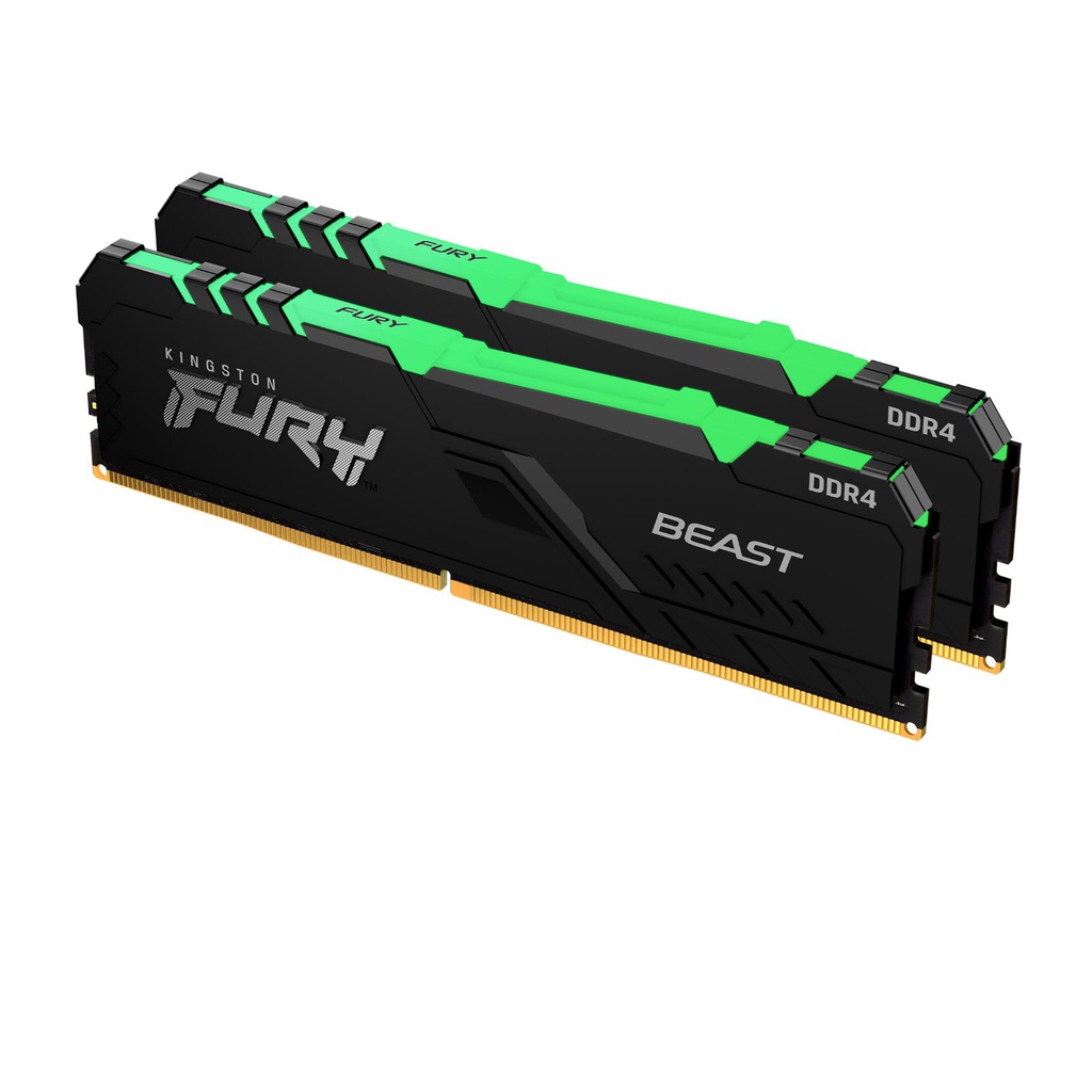 32GB3600MHZDDR4DIMMKIT2F.BEASTRGB