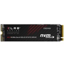 SSD CS3140 M.2 Gen4 2TB