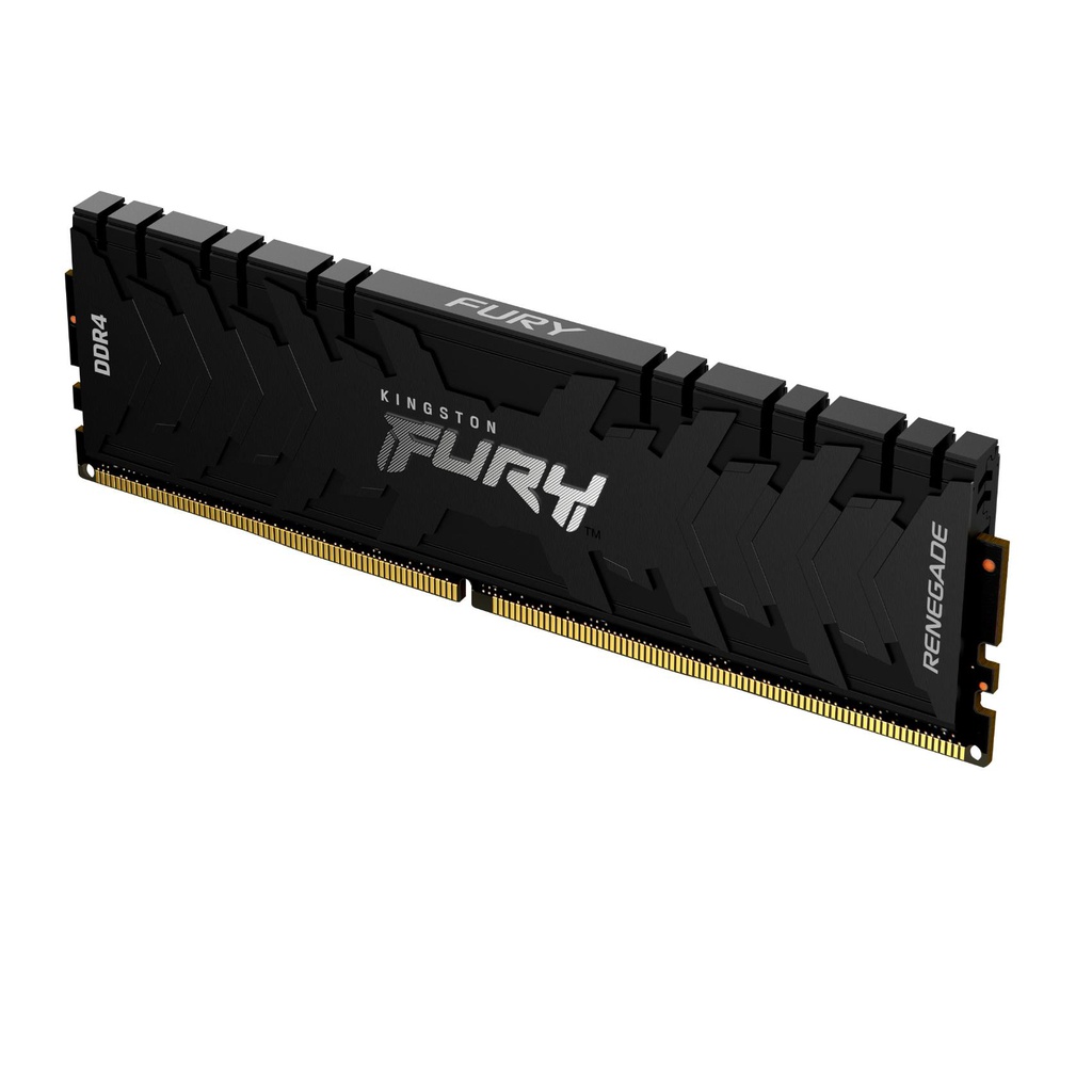 16GB2666MHZDDR4 DIMMF.RENEGBLAC