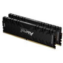 16GB 266MHZDDR4 DIMMKIT2F.RENEGBLAC