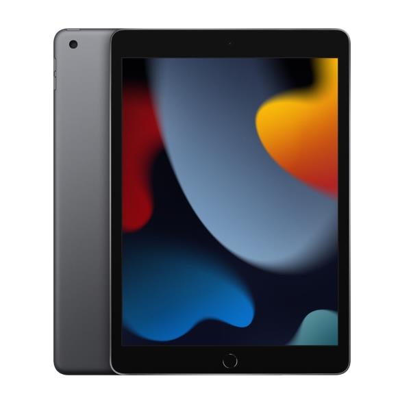 IPAD WI-FI 256GB S G