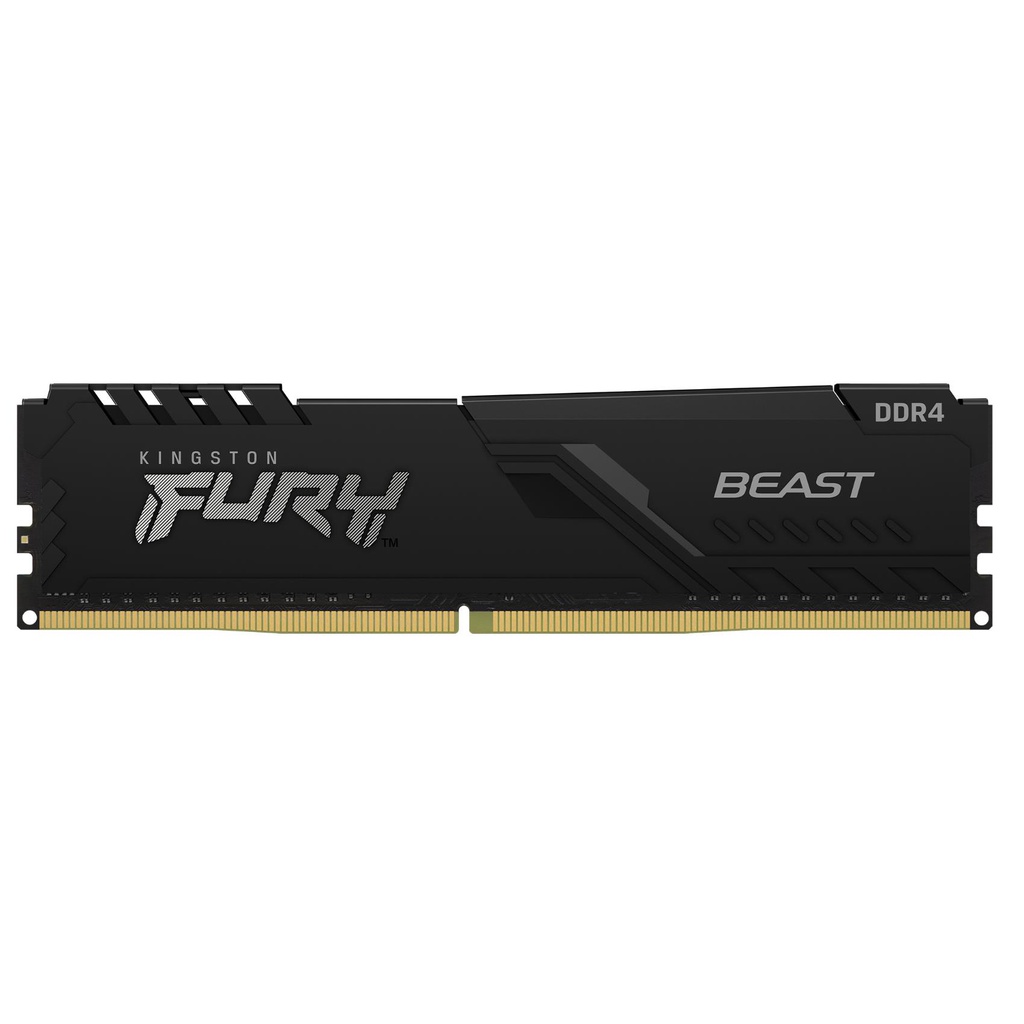 8GB3733MHZDDR4DIMMF.BEASTBLACK