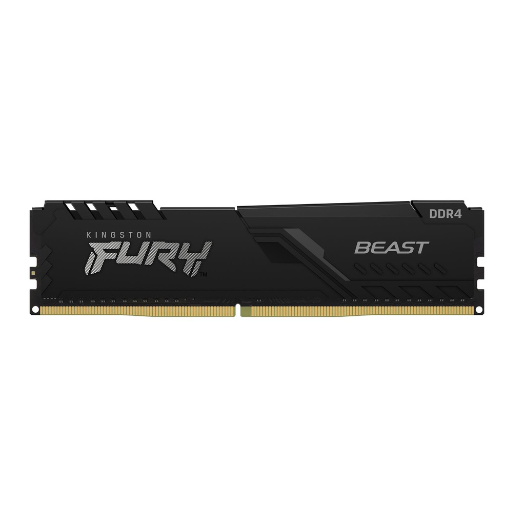 16GB3733MHZDDR4DIMMF.BEASTBLACK