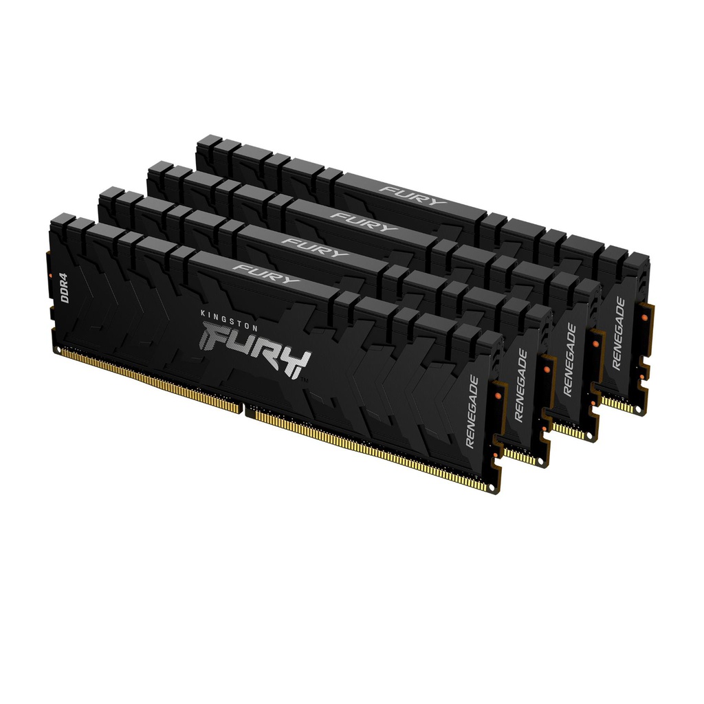 64GB3600MHZDDR4DIMMKIT4F.RENEG.BLAC