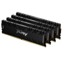 128GB2666MHZDDR4DIMMKIT4F.RENEGBLAC