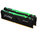 64GB3600MHZDDR4DIMMKIT2F.BEASTRGB