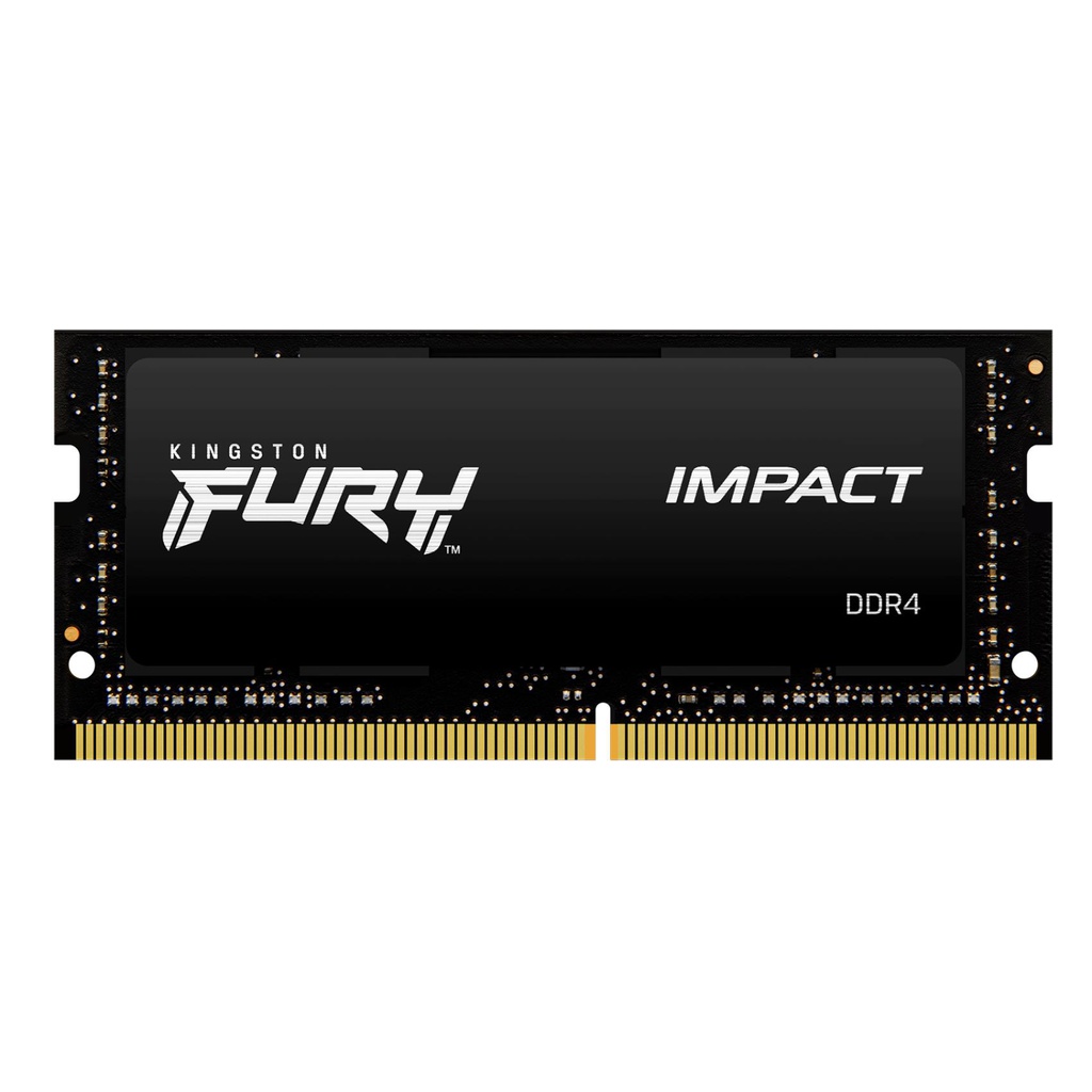 16GB3200MHZDDR4SODIMMF.IMPACT