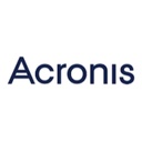 Acronis Backup Service Starter