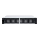 24-BAY ENTERPRISE ZFS NAS